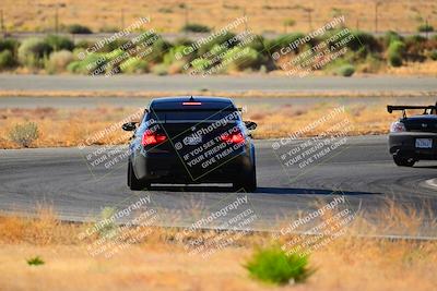 media/Sep-28-2024-Turn8 Trackdays (Sat) [[81b87d0494]]/Intermediate 1/Session 1 (Turns 9 10 and 11)/